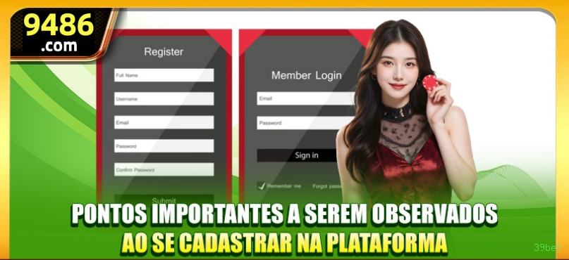 39bet Cassino Clássico