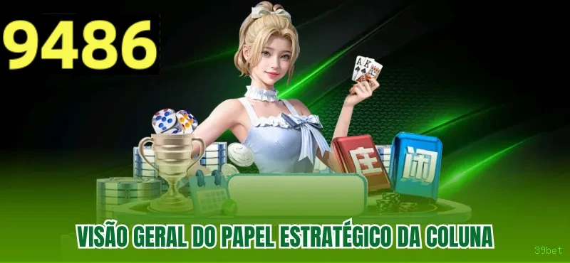 39bet Cassino Clássico