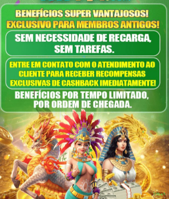 Termos 39bet