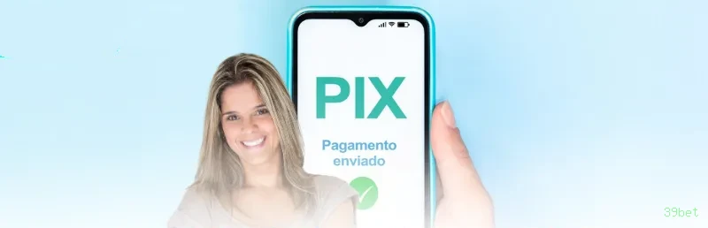 Vídeo Slots 39bet