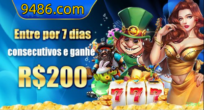 39bet Cassino Clássico
