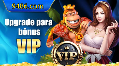 VIP 39bet