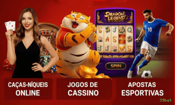 Wild West Gold 39bet